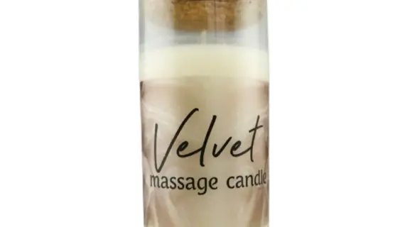 velvet-massage-candle-250ml-anemoesa.jpg