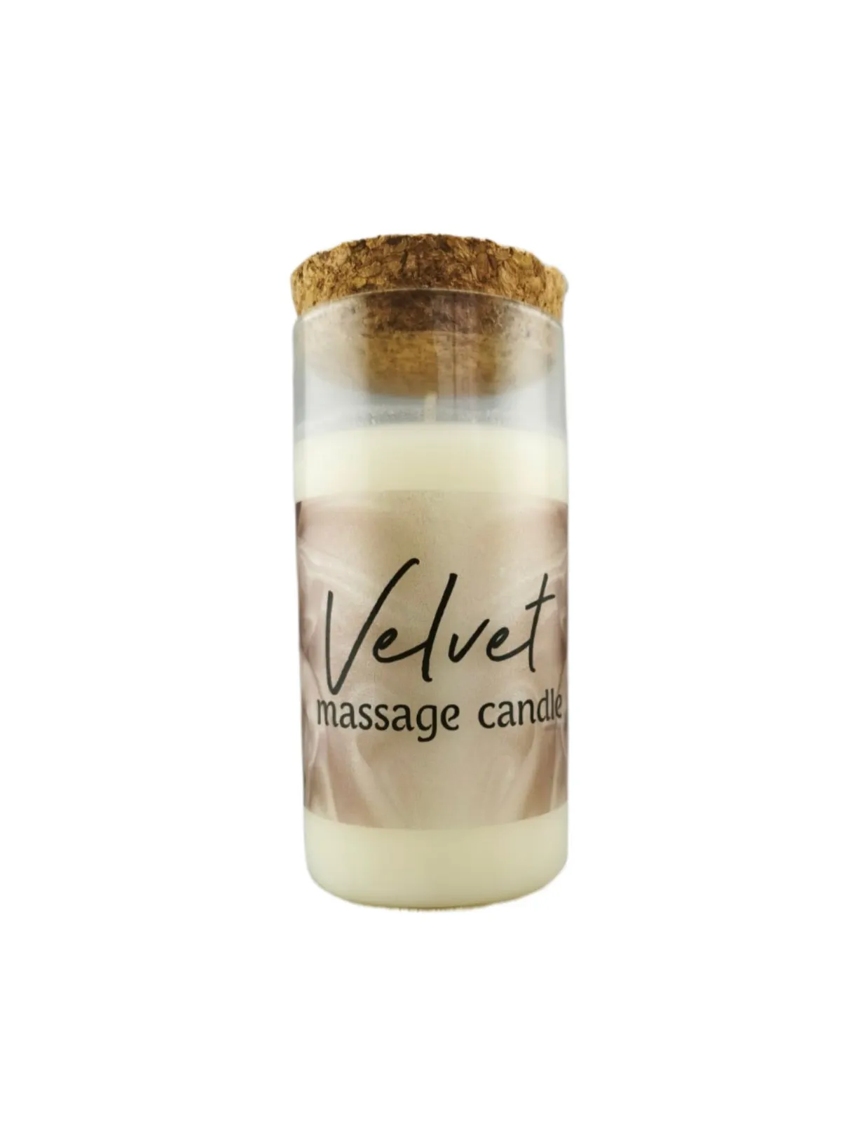 velvet-massage-candle-250ml-anemoesa.jpg velvet-massage-candle-250ml-anemoesa.jpg
