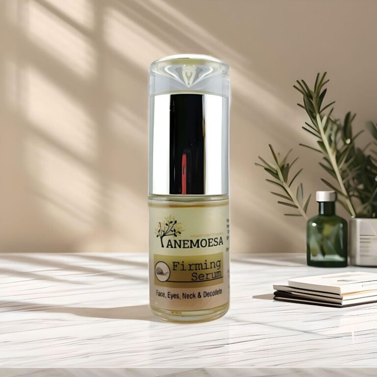 Ορός Σύσφιξης 30ml