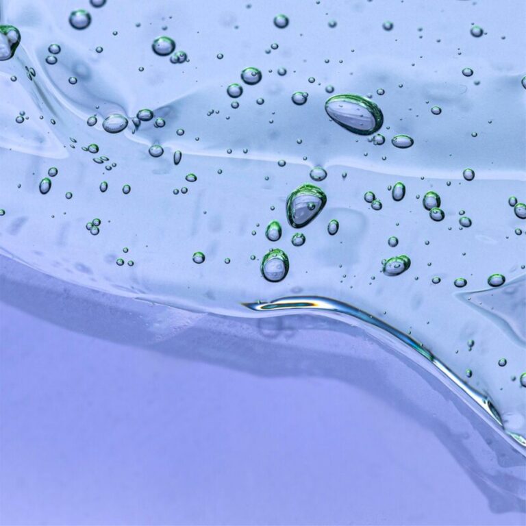 Ολοκληρωμένος φάκελος από πιστοποιημένο χημείο με τα προαπαιτούμενα που ορίζει ο νόμος για την κυκλοφορία ενός καλλυντικού gel.