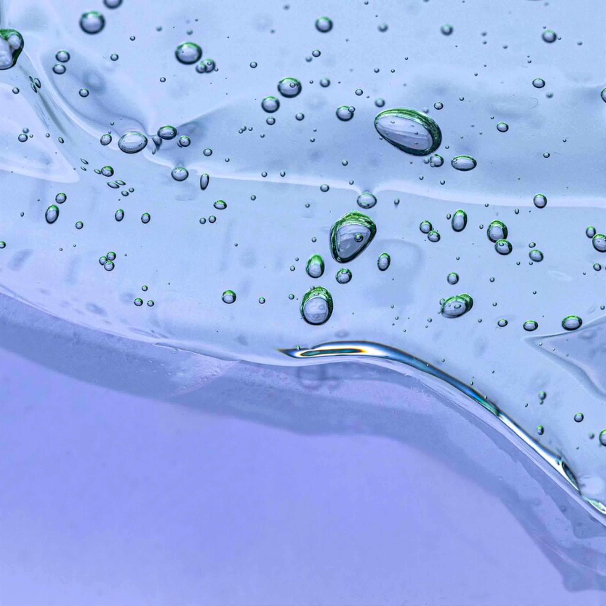 Ολοκληρωμένος φάκελος από πιστοποιημένο χημείο με τα προαπαιτούμενα που ορίζει ο νόμος για την κυκλοφορία ενός καλλυντικού gel. Ολοκληρωμένος φάκελος από πιστοποιημένο χημείο με τα προαπαιτούμενα που ορίζει ο νόμος για την κυκλοφορία ενός καλλυντικού gel.