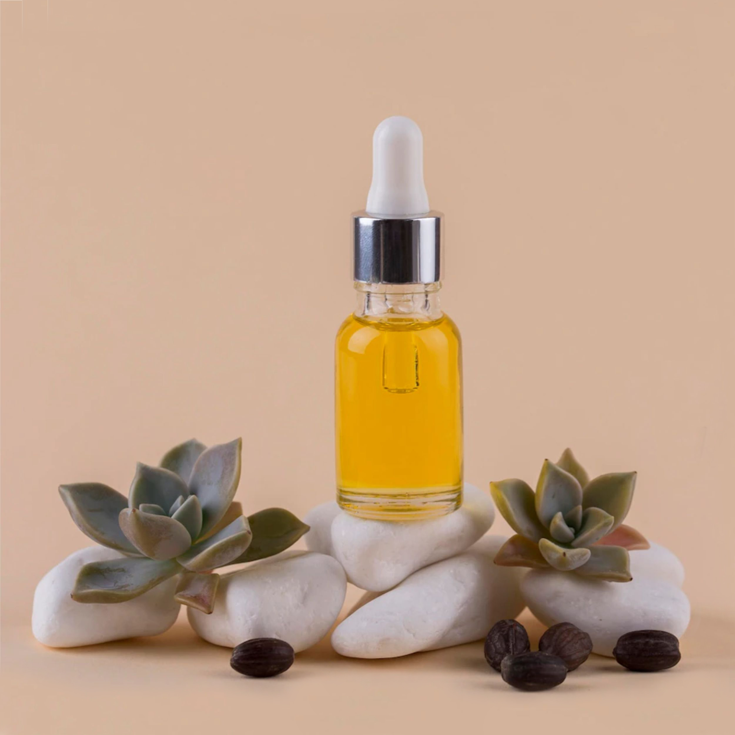 καλλυντικό έλαιο φάκελος καλλυντικό έλαιο φάκελος