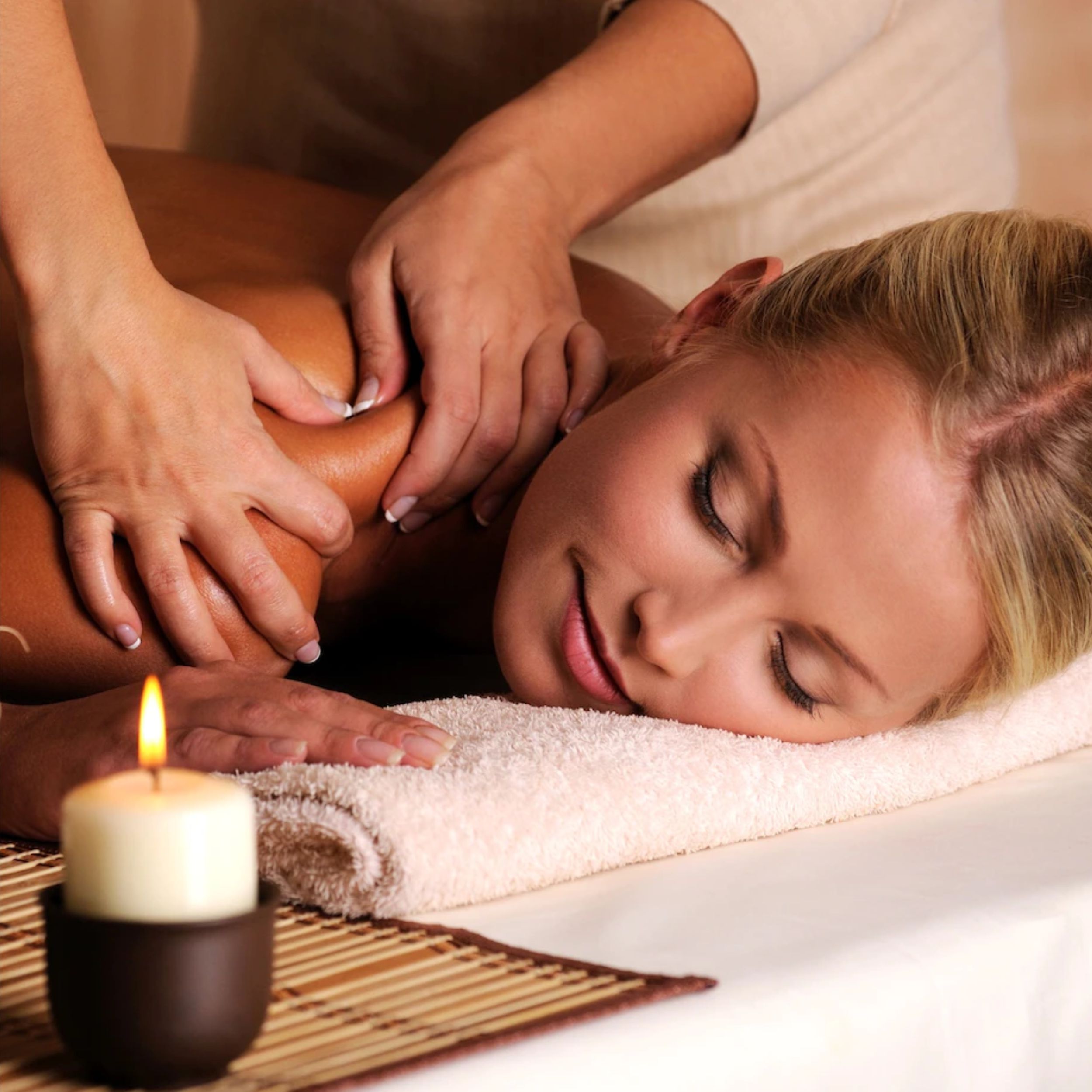 Καλλυντικό Κερί Μασάζ (Φάκελος) Καλλυντικό Κερί Μασάζ (Φάκελος)