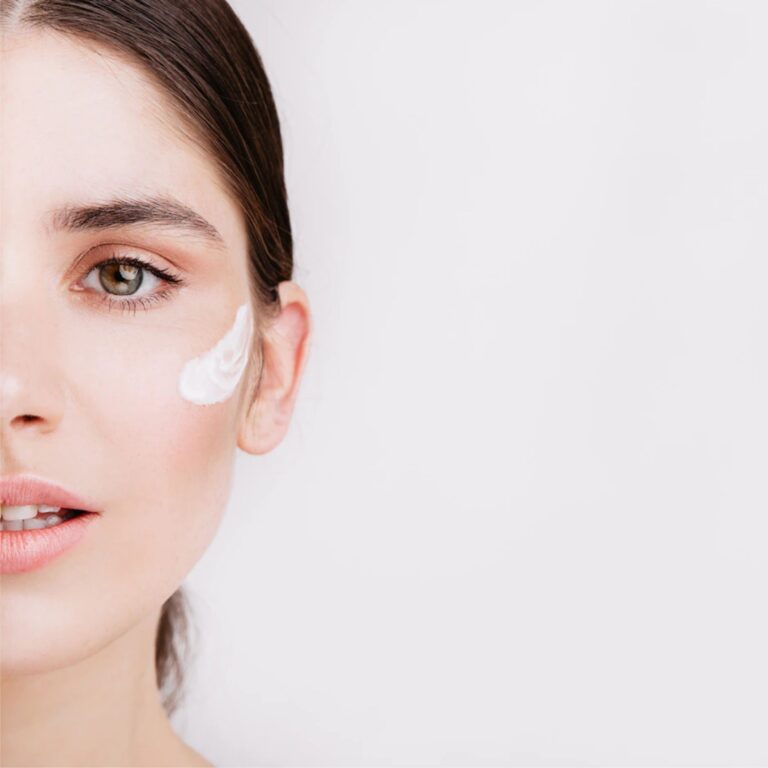 Καλλυντική Κρέμα ( Φάκελος )