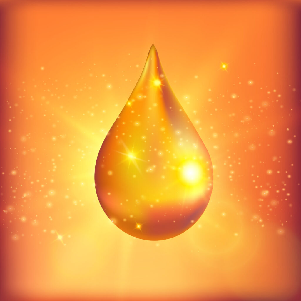 retinol, vitamin a, φυσικά ρετινοειδή του δέρματος, γνωστά και ως retinoids