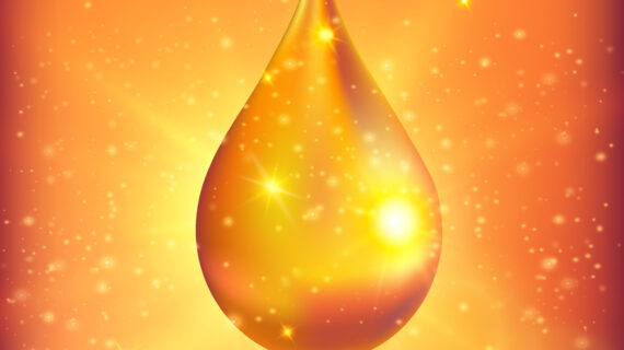 retinol, vitamin a, φυσικά ρετινοειδή του δέρματος, γνωστά και ως retinoids