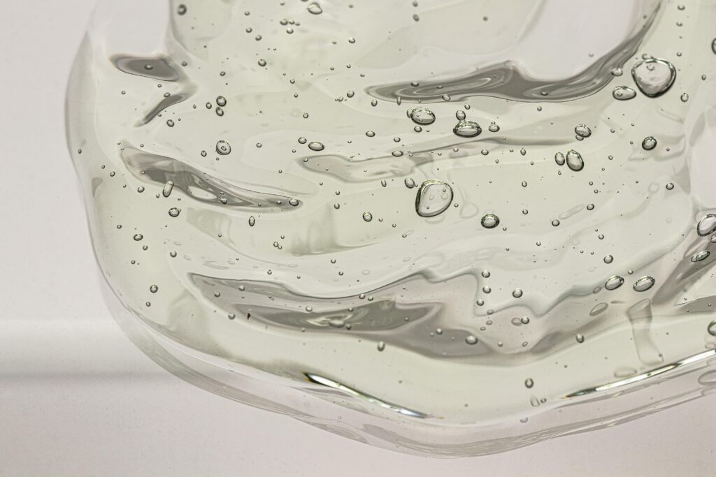 specific gravity, ειδικό βάρος