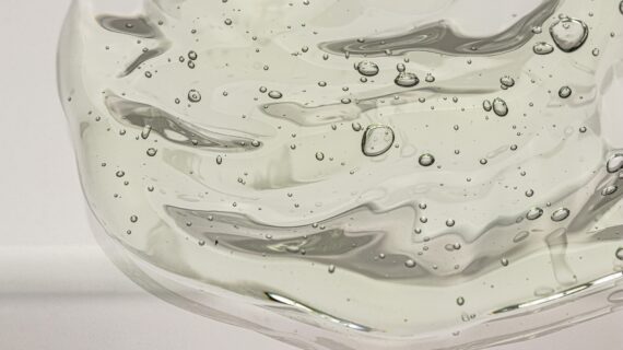 specific gravity, ειδικό βάρος