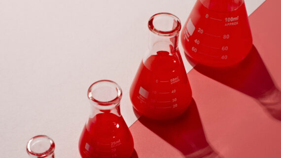 firming formula, firming cream, Φόρμουλα Σύσφιξης Προσώπου