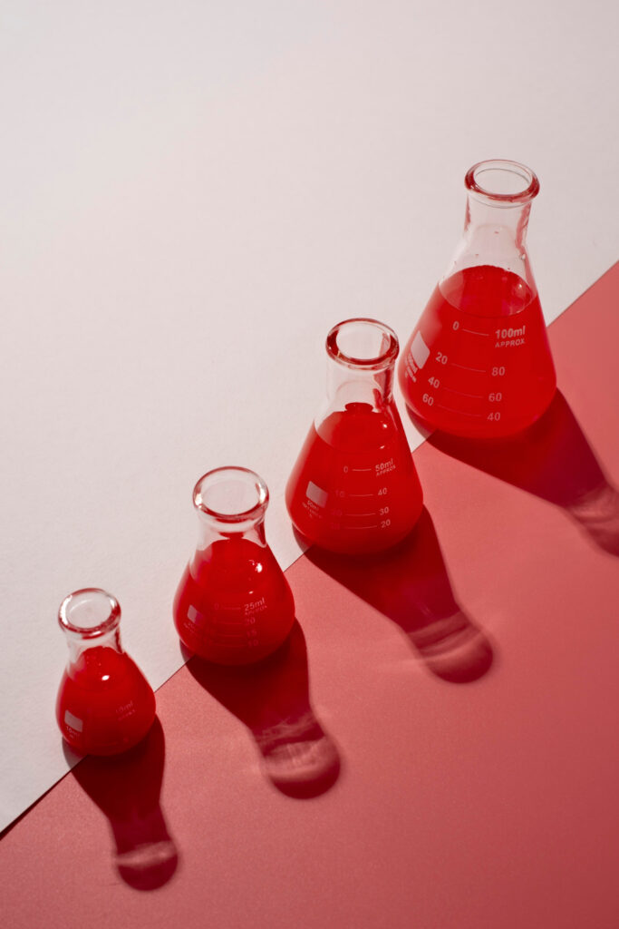 firming formula, firming cream, Φόρμουλα Σύσφιξης Προσώπου