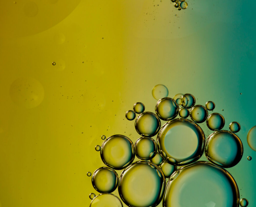 Φροντίδα μαλλιών, Algapur