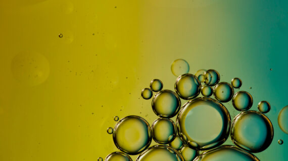 Φροντίδα μαλλιών, Algapur