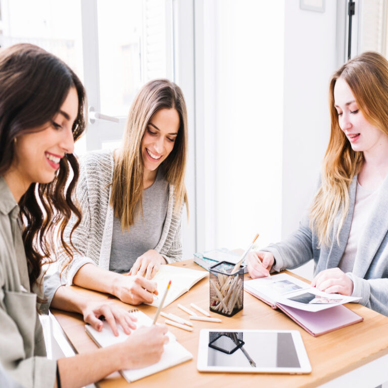 Cosmetics Consulting 1