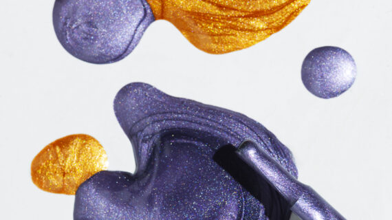 Φόρμουλες καλλυντικών - Cosmetics Formulation