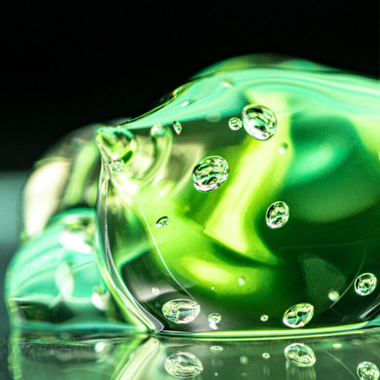 φόρμουλες καλλυντικών