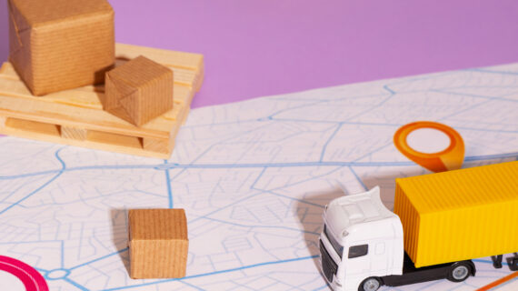 Επαγγέλματα εμπορίας