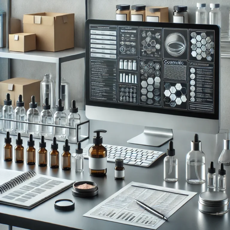 Βασική Έρευνα & Ανάπτυξη