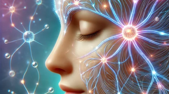 Νευροκαλλυντικά