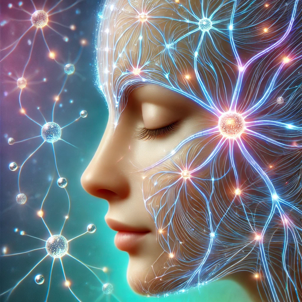 Νευροκαλλυντικά