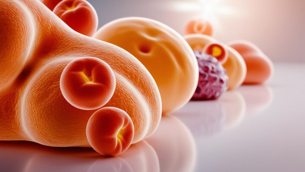 Λιπώδης ιστός