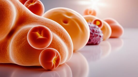 Λιπώδης ιστός