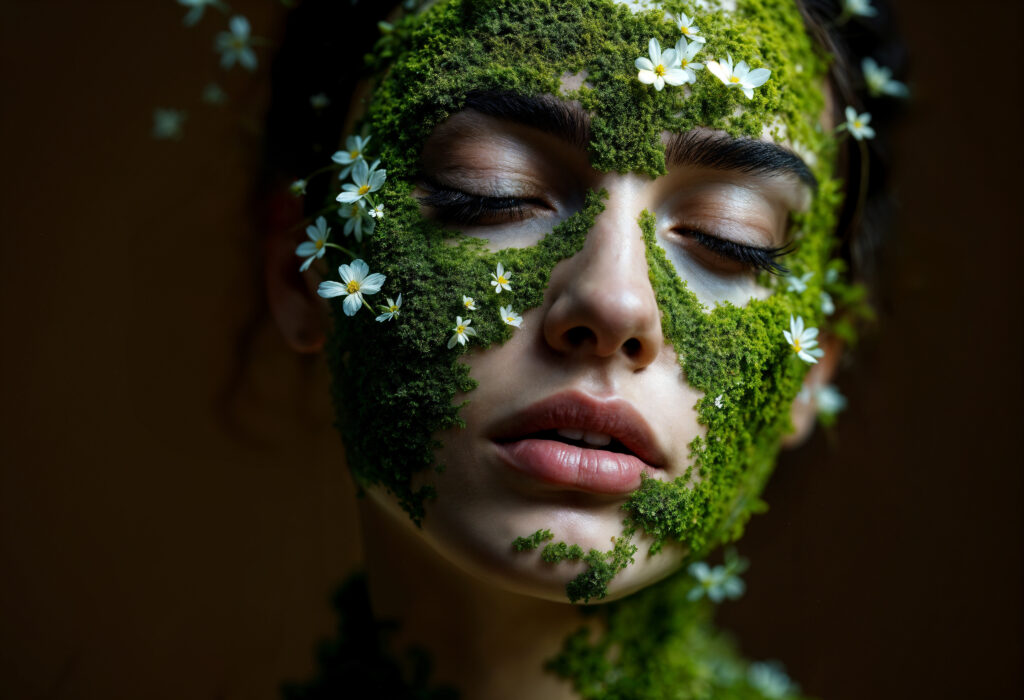 Anti-Pollution Skincare