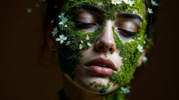 Anti-Pollution Skincare