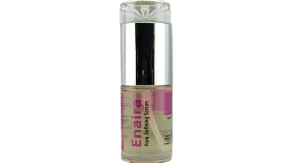 ENÁIRA PORE REFINING SERUM