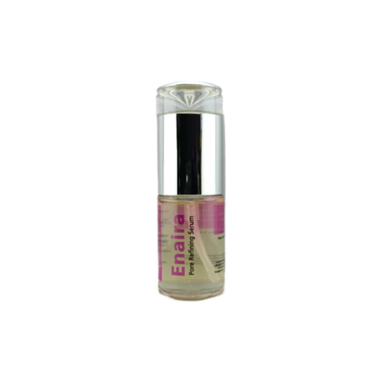 ENÁIRA PORE REFINING SERUM