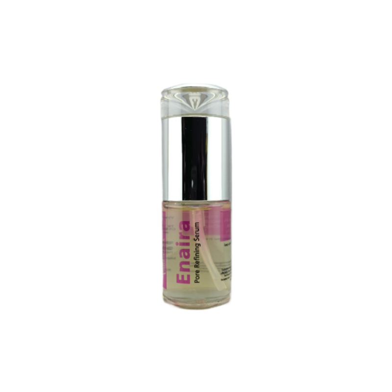 ENÁIRA PORE REFINING SERUM ENÁIRA PORE REFINING SERUM