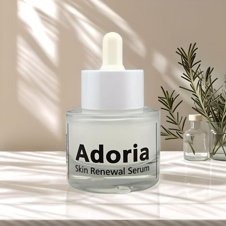 Adoria Skin Renewal Serum
