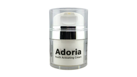 Adoria Youth Activating Cream