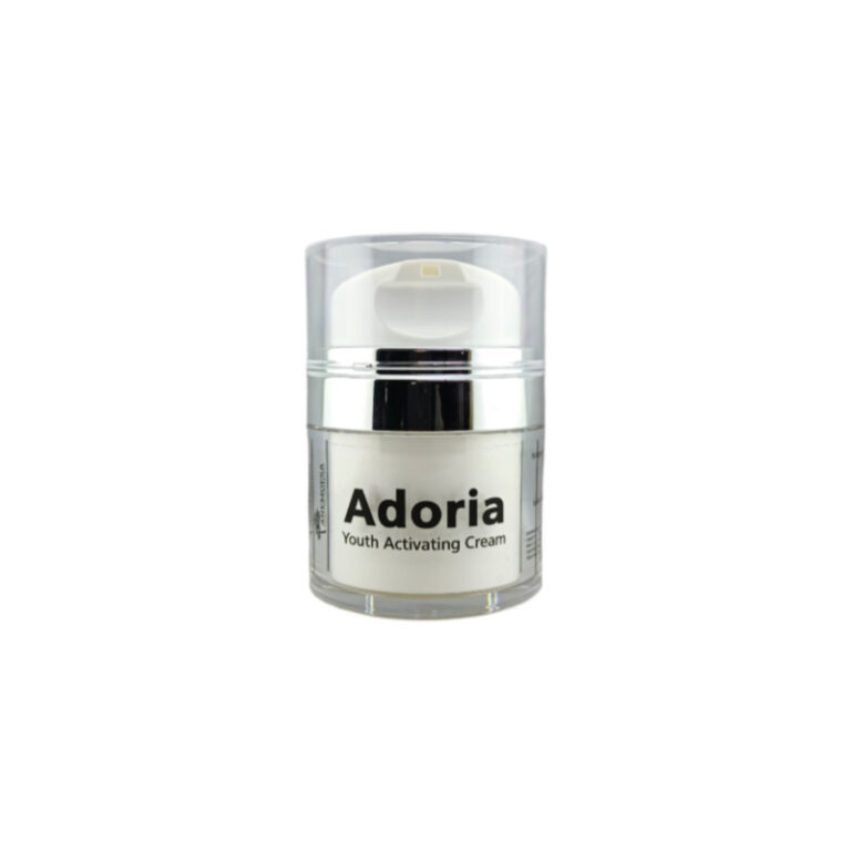 Adoria Youth Activating Cream