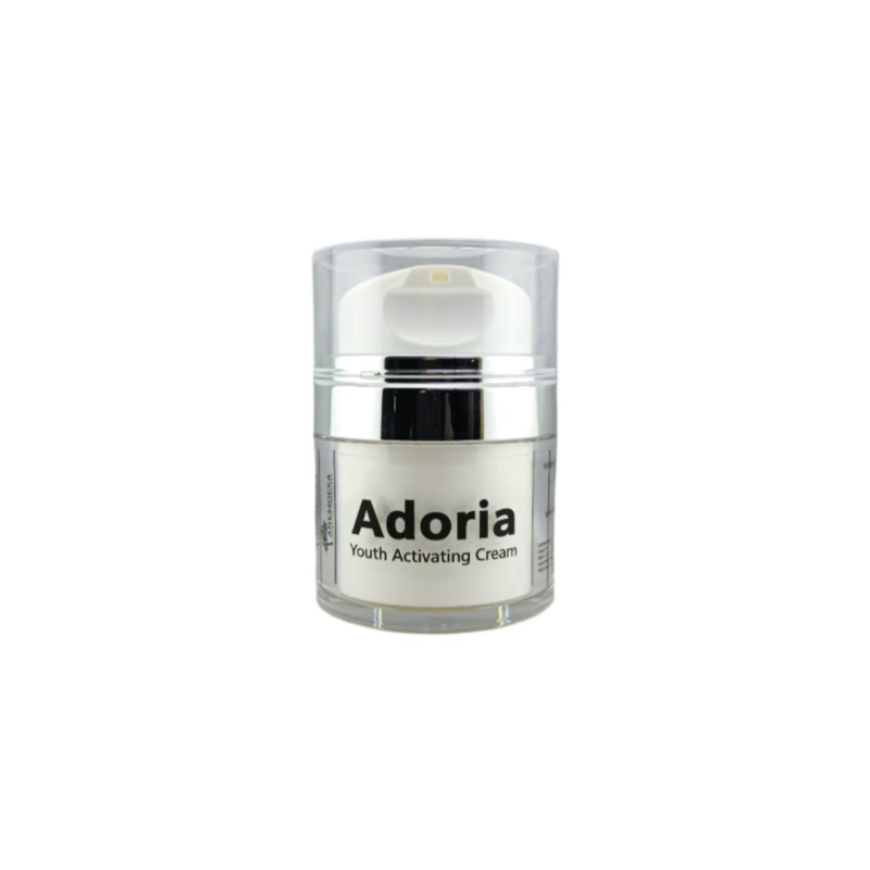 Adoria Youth Activating Cream