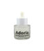 Adoria Skin Renewal Serum
