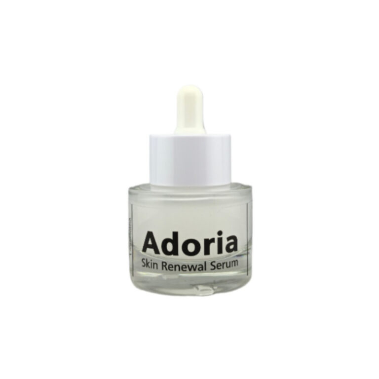 Adoria Skin Renewal Serum