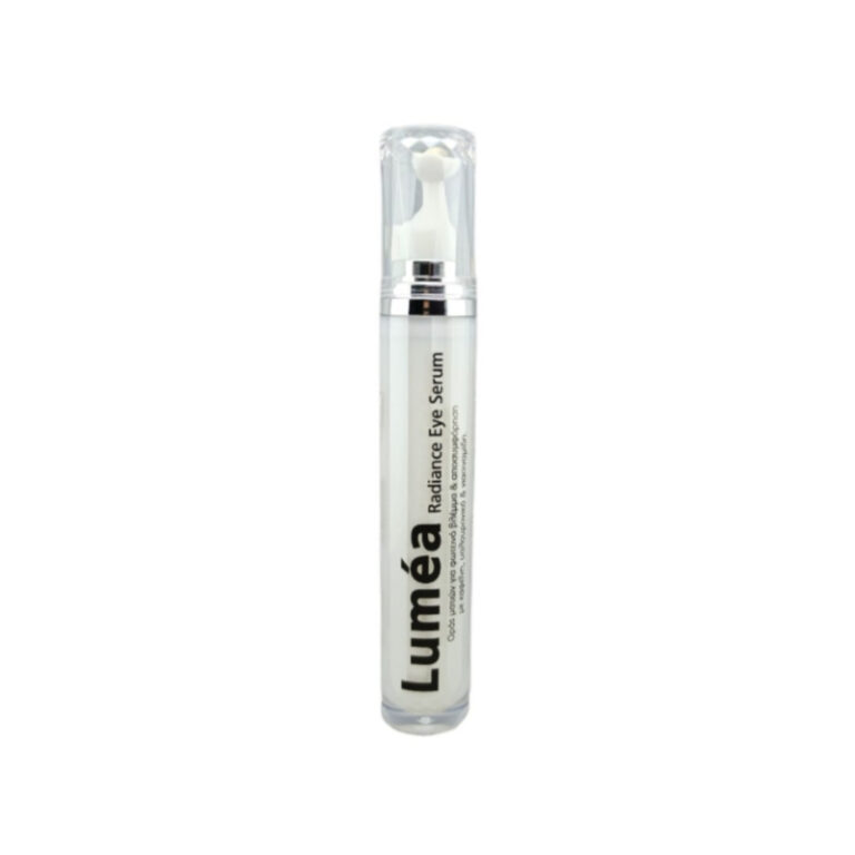 Luméa Radiance Eye Serum