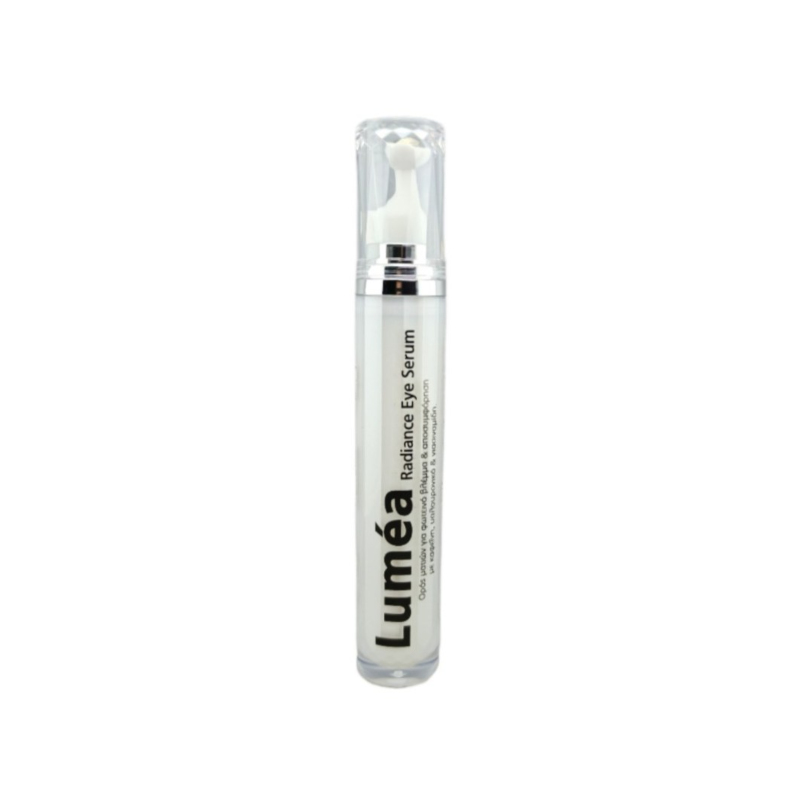 Luméa Radiance Eye Serum Luméa Radiance Eye Serum
