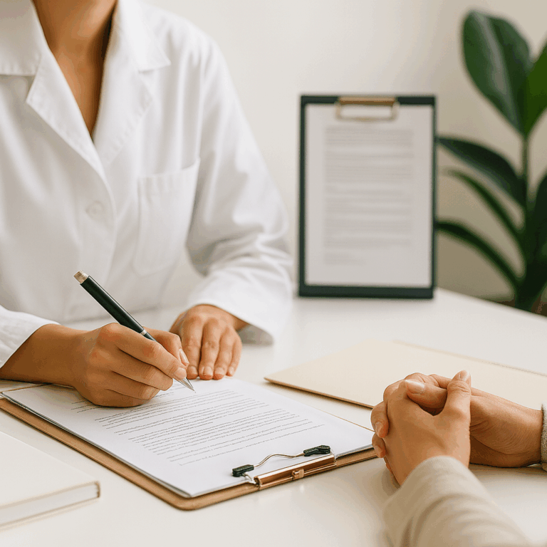 συμβουλευτική καλλυντικών