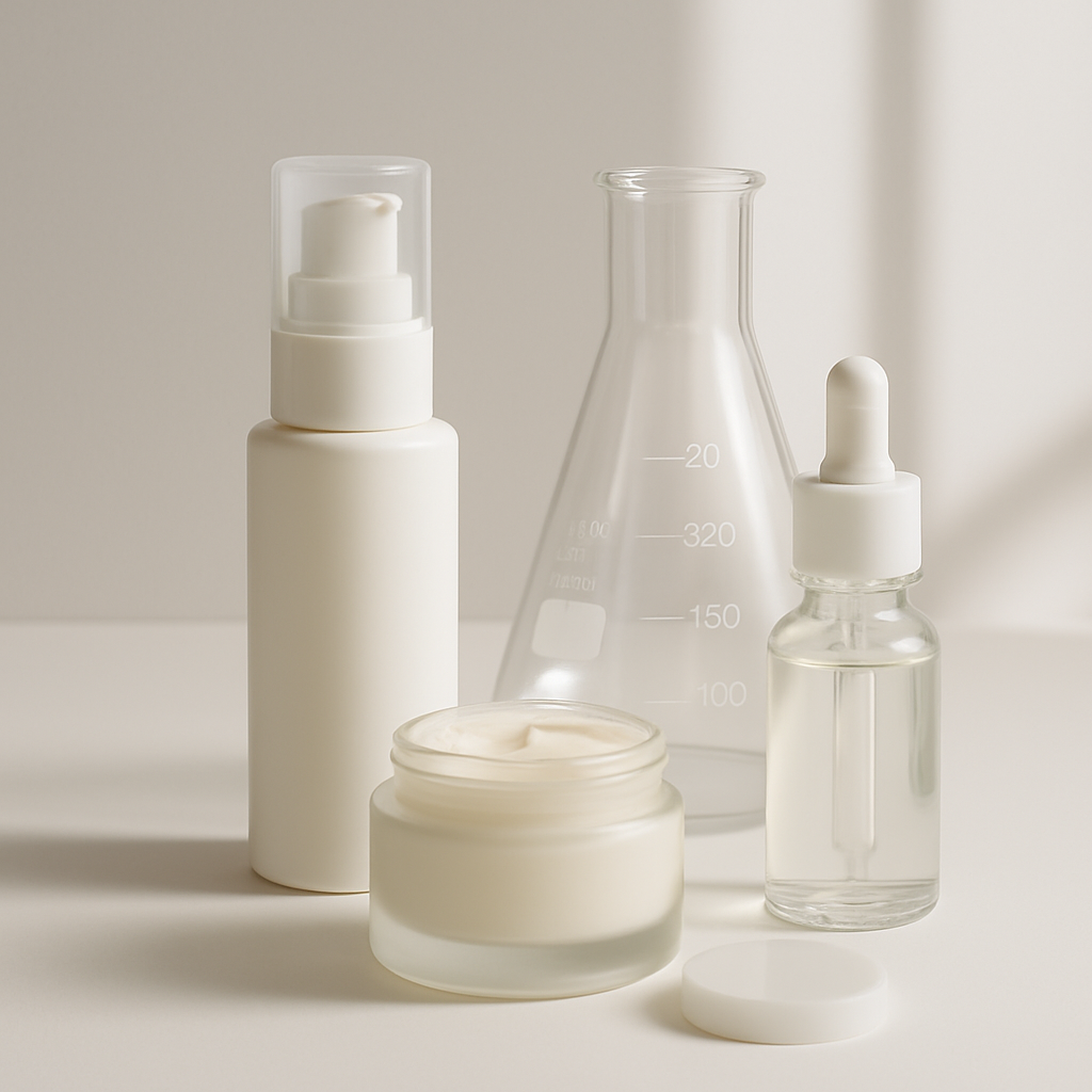 Face Anemoesa – Επιστημονική και Πολυτελής Περιποίηση Προσώπου