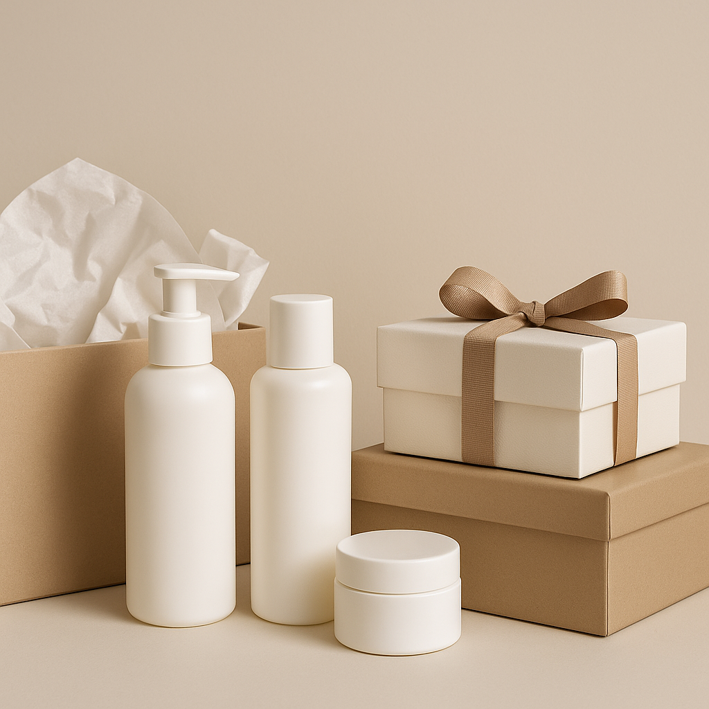 Σετ και Προσφορές Καλλυντικών Anemoesa – Ολοκληρωμένη Περιποίηση