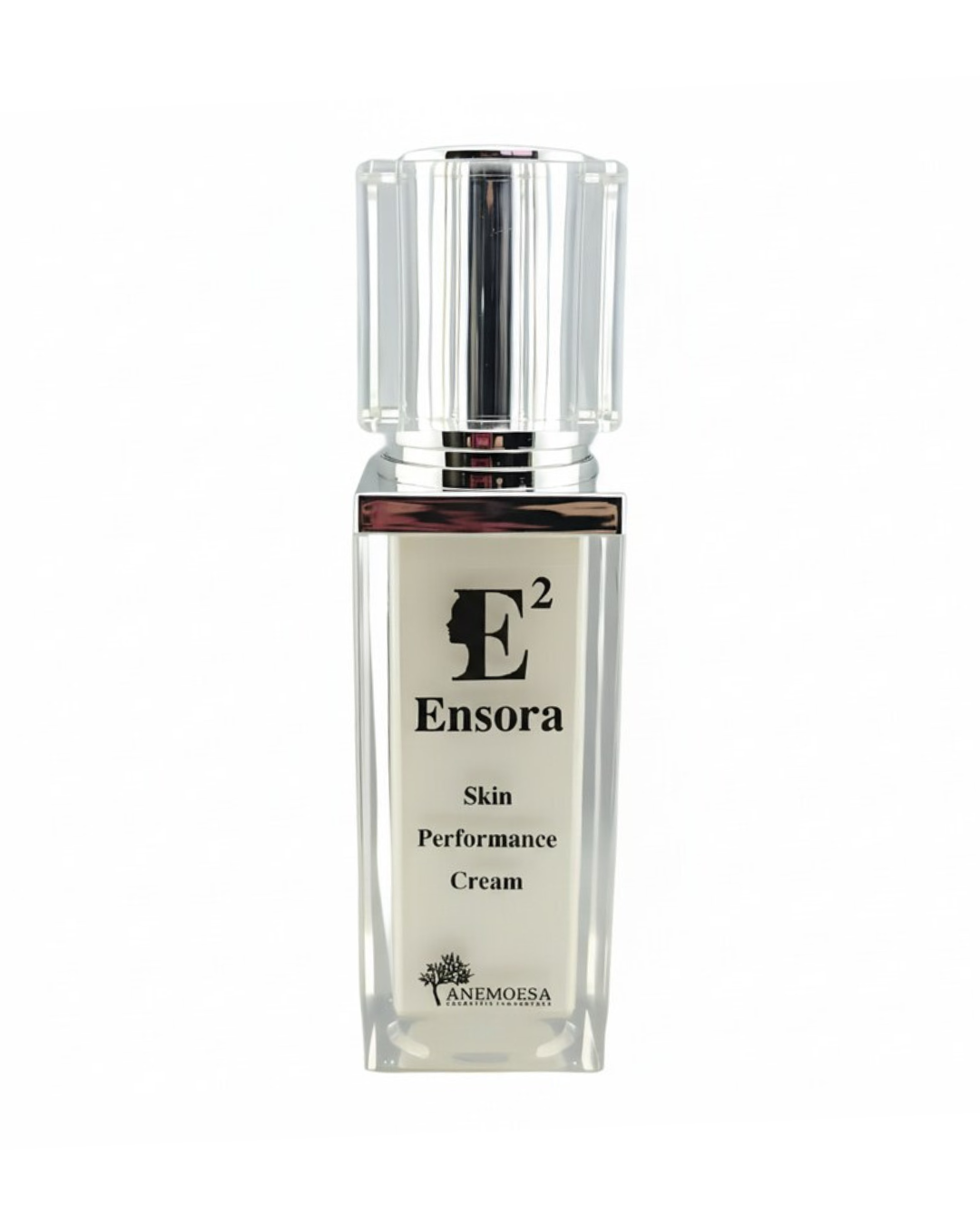 Eyelash-cure1 E² ENSORA Skin Performance Cream - Image 1