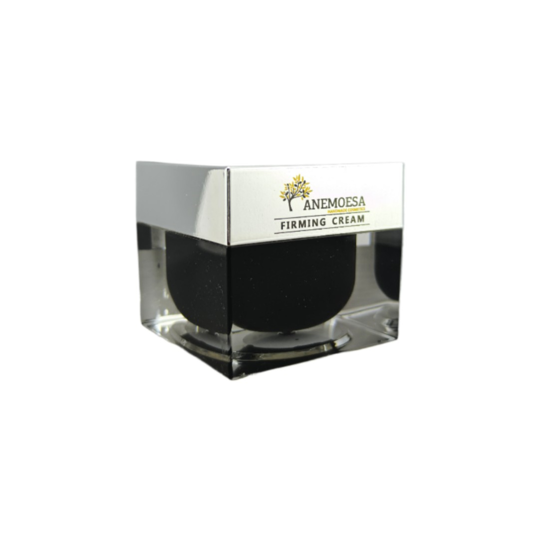 Firming-Cream-λευκό Firming Cream 50ml - Image 1