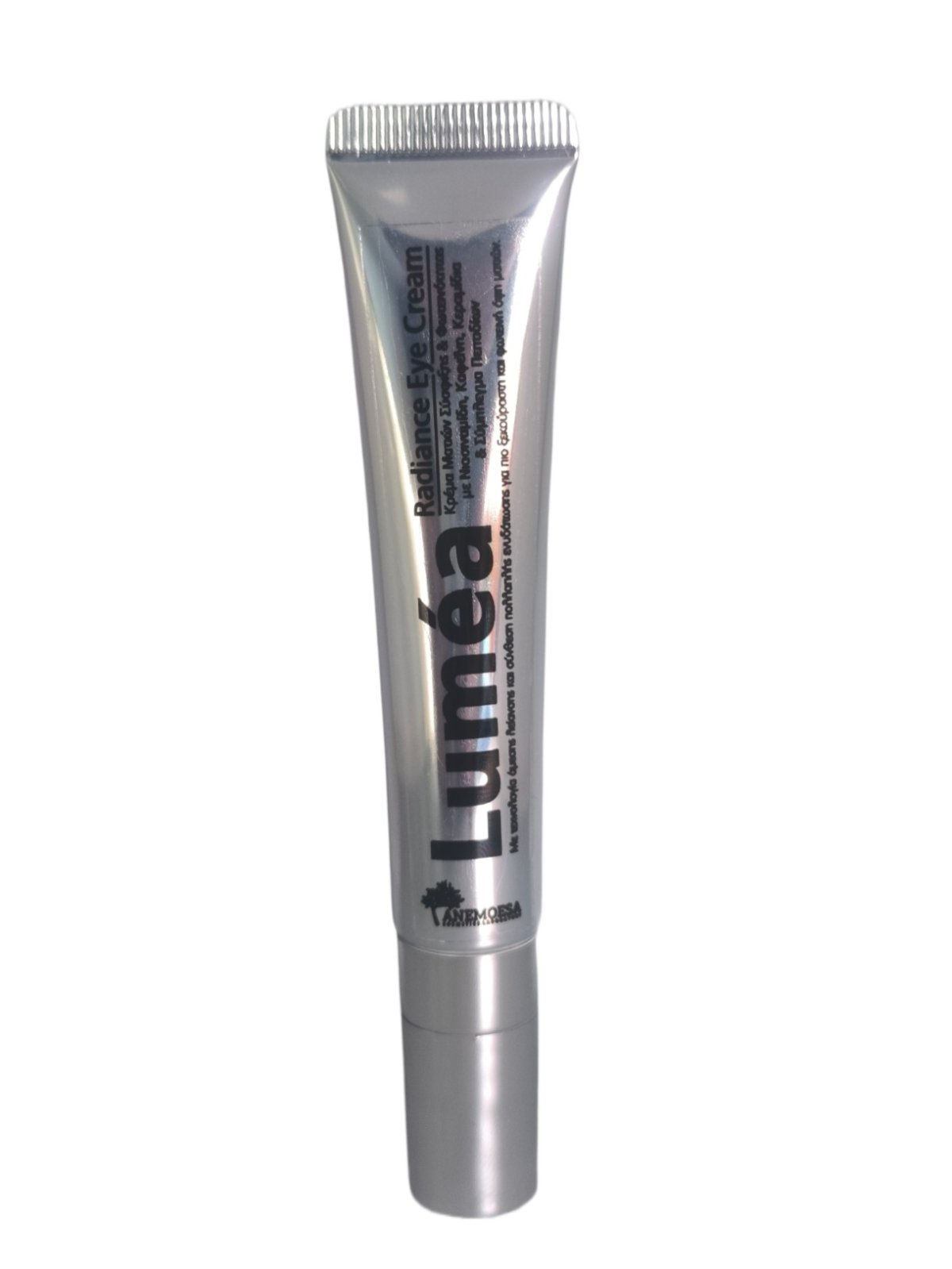 Lumea-Radiance-Eye-Cream2 Luméa Radiance Eye Cream - Image 1
