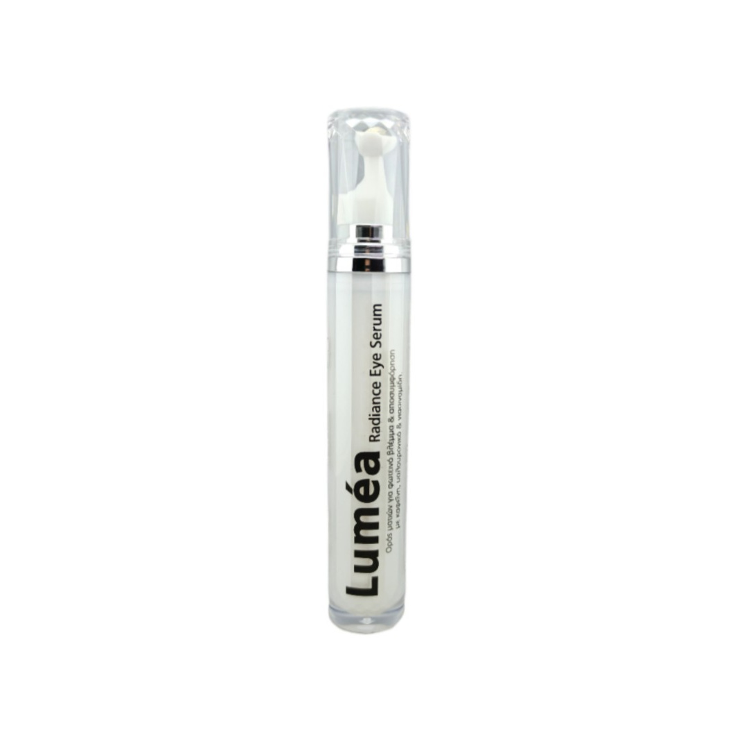 Lumea-Radiance-Eye-Serum-λευκό Luméa Radiance Eye Serum - Image 1